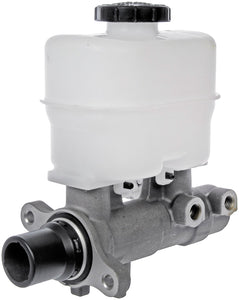 Brake Master Cylinder - Dorman# M630711