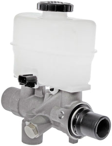 Brake Master Cylinder - Dorman# M630711