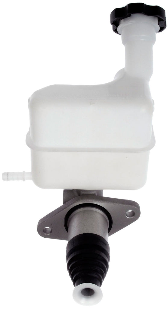Brake Master Cylinder - Dorman# M630712