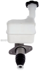 Brake Master Cylinder - Dorman# M630712