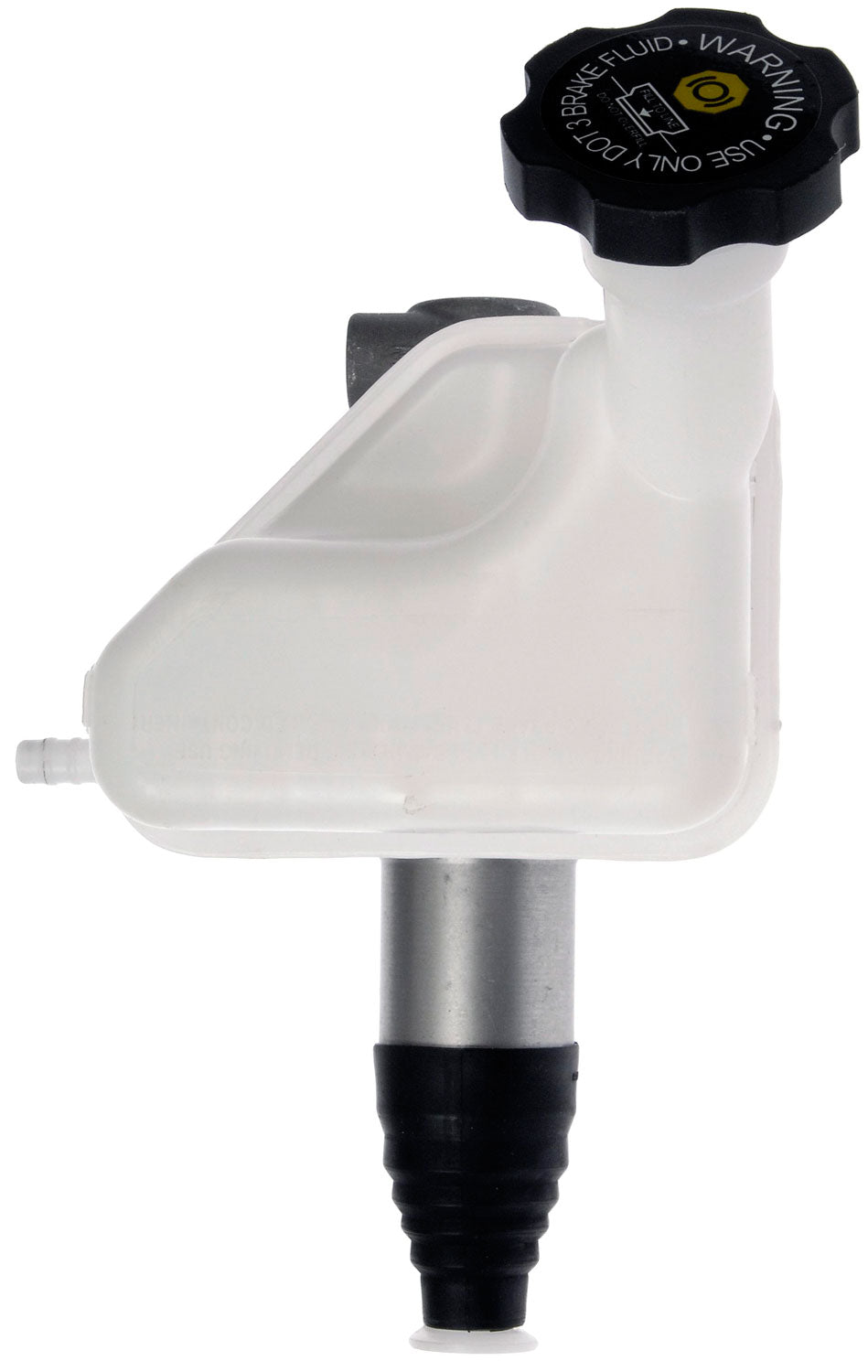 Brake Master Cylinder - Dorman# M630712