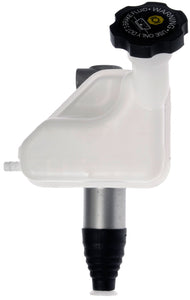 Brake Master Cylinder - Dorman# M630712