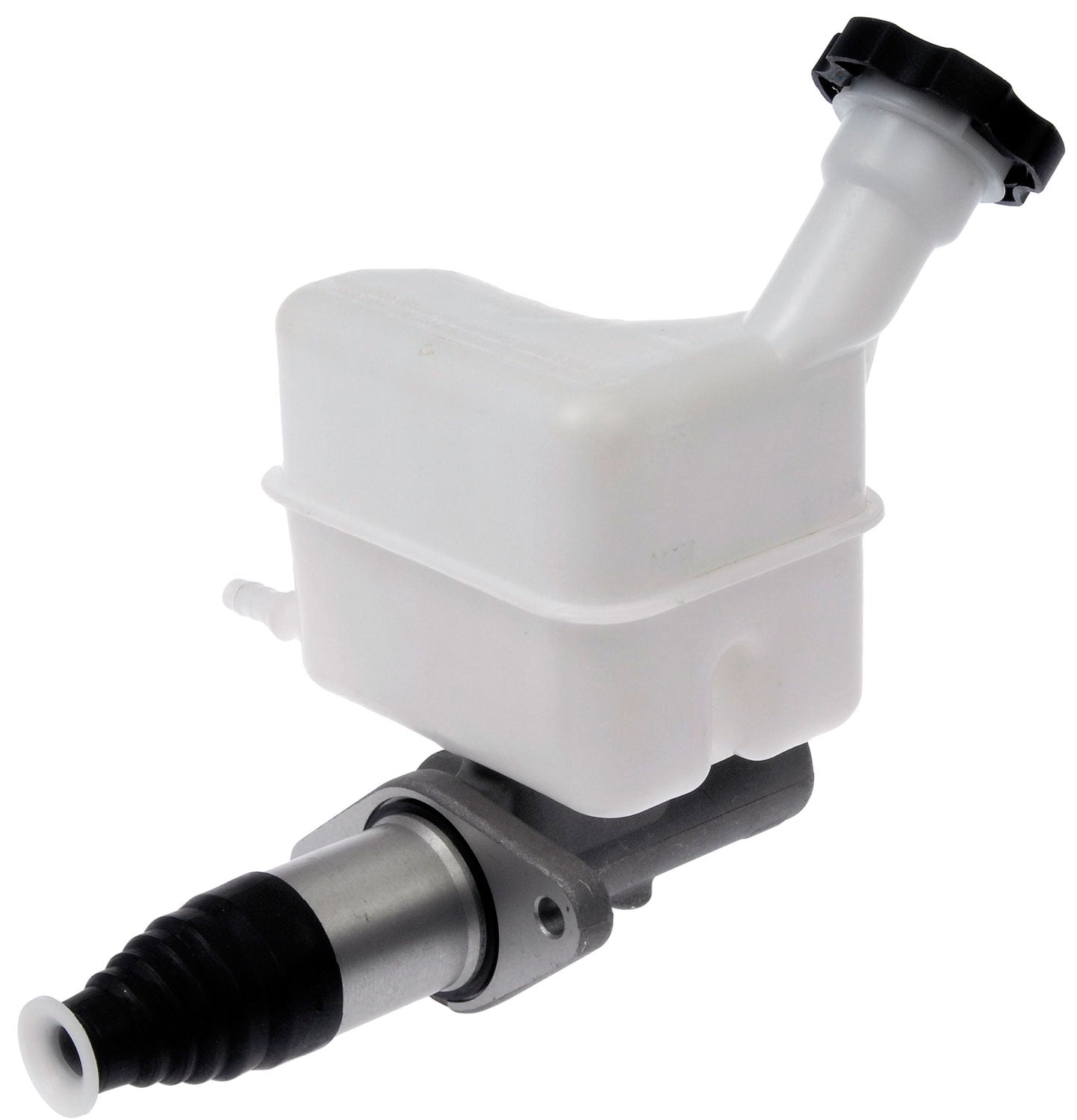 Brake Master Cylinder - Dorman# M630712