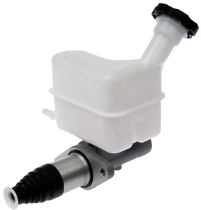 Brake Master Cylinder - Dorman# M630712