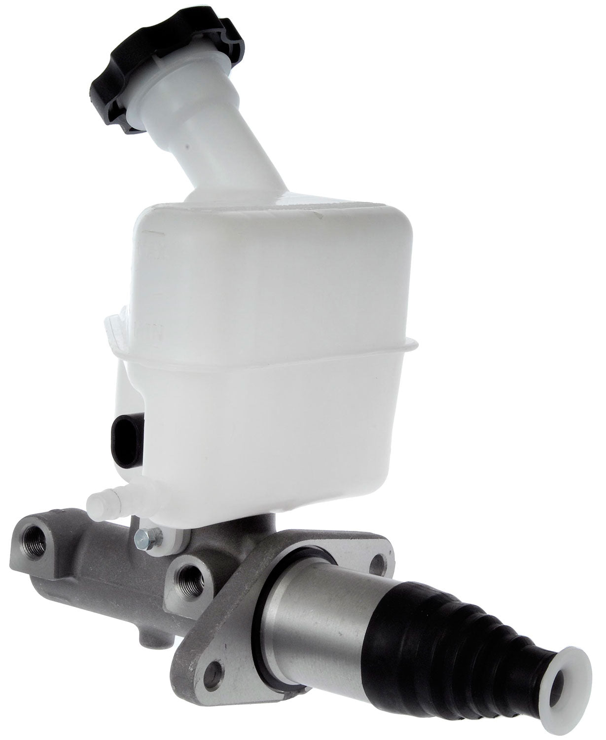 Brake Master Cylinder - Dorman# M630712