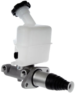 Brake Master Cylinder - Dorman# M630712