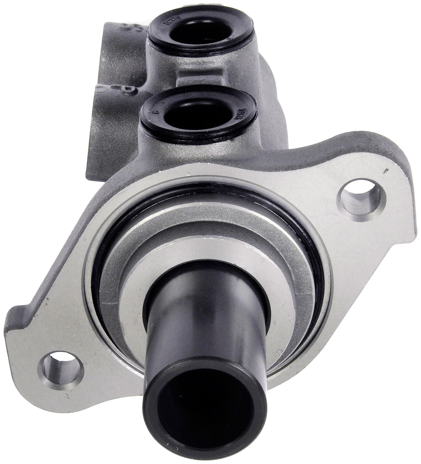 Brake Master Cylinder - Dorman# M630713