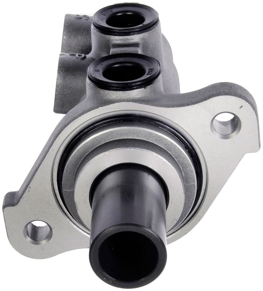 Brake Master Cylinder - Dorman# M630713