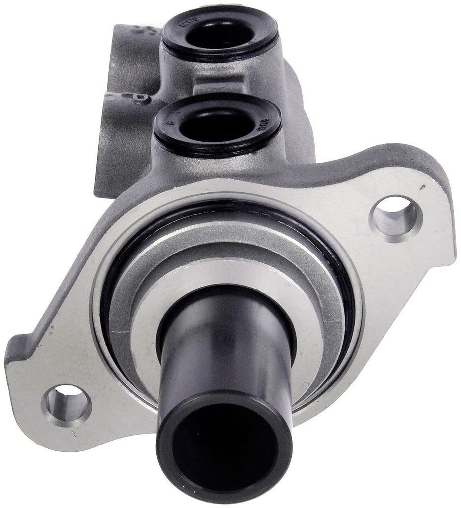 Brake Master Cylinder - Dorman# M630713