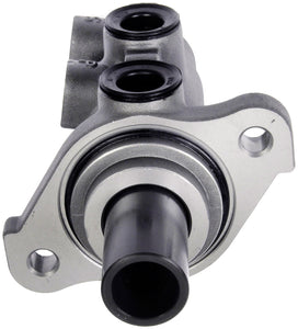 Brake Master Cylinder - Dorman# M630713