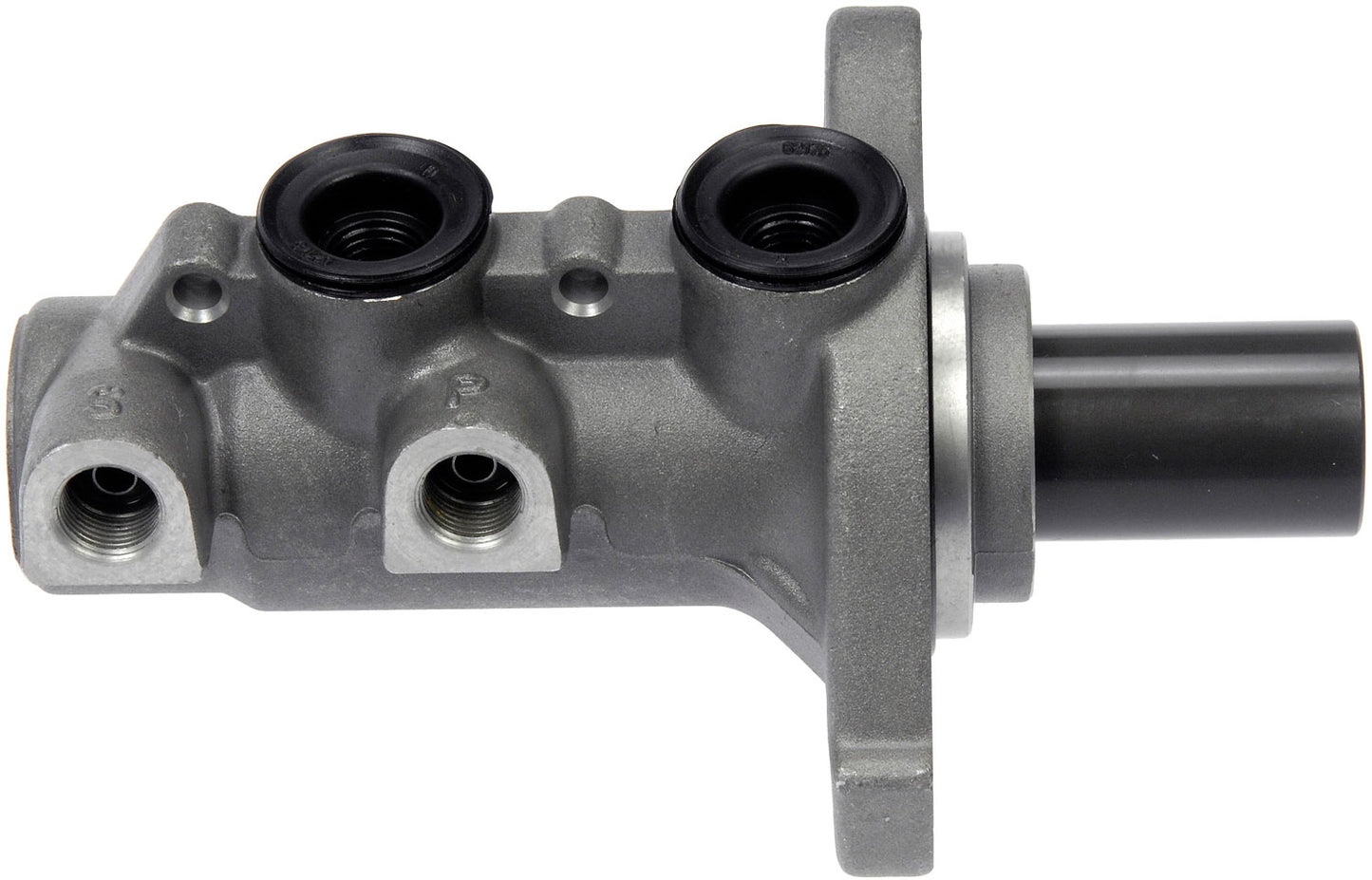 Brake Master Cylinder - Dorman# M630713