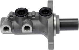 Brake Master Cylinder - Dorman# M630713