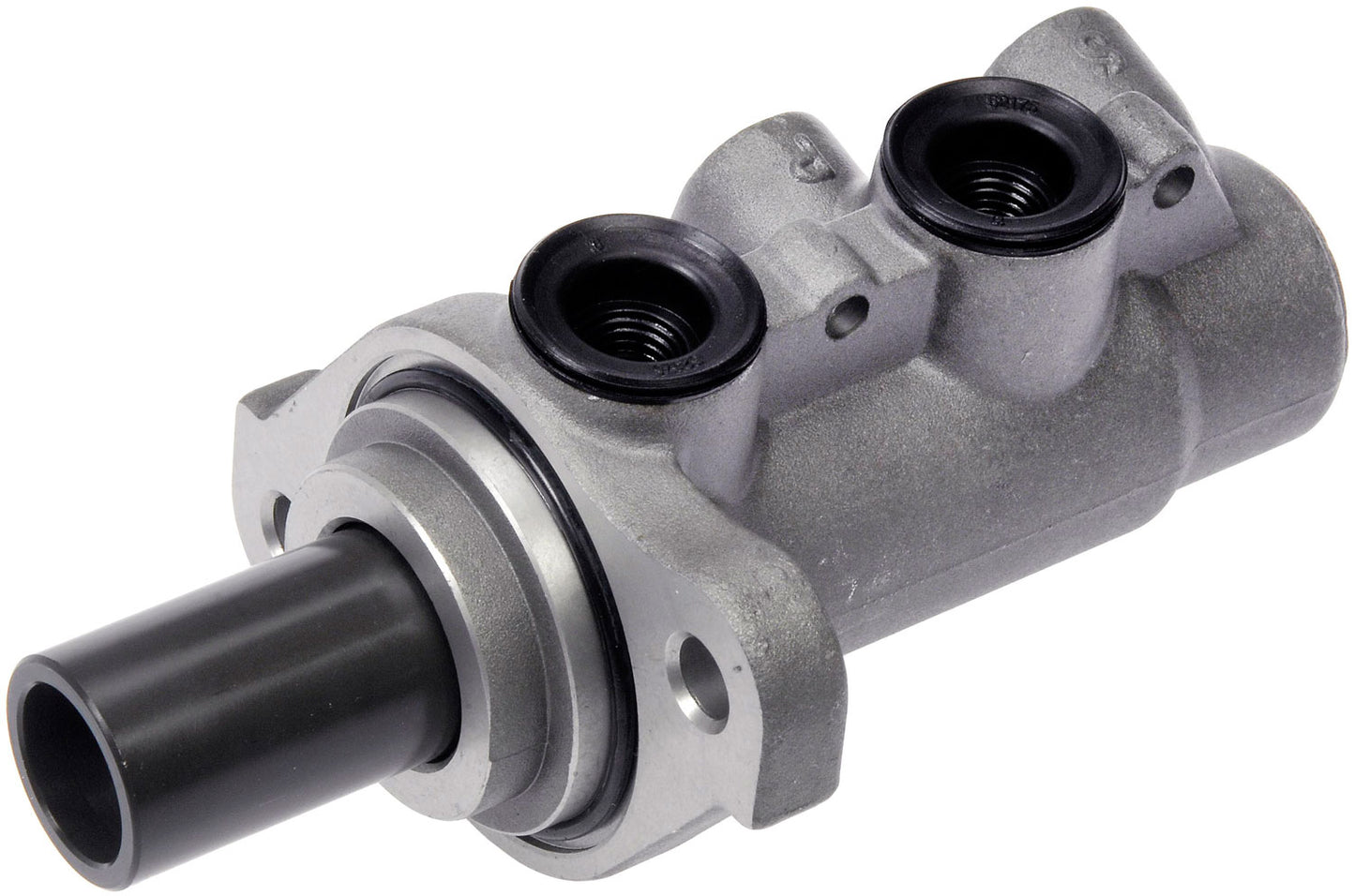 Brake Master Cylinder - Dorman# M630713