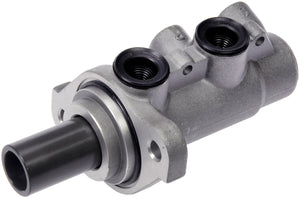Brake Master Cylinder - Dorman# M630713