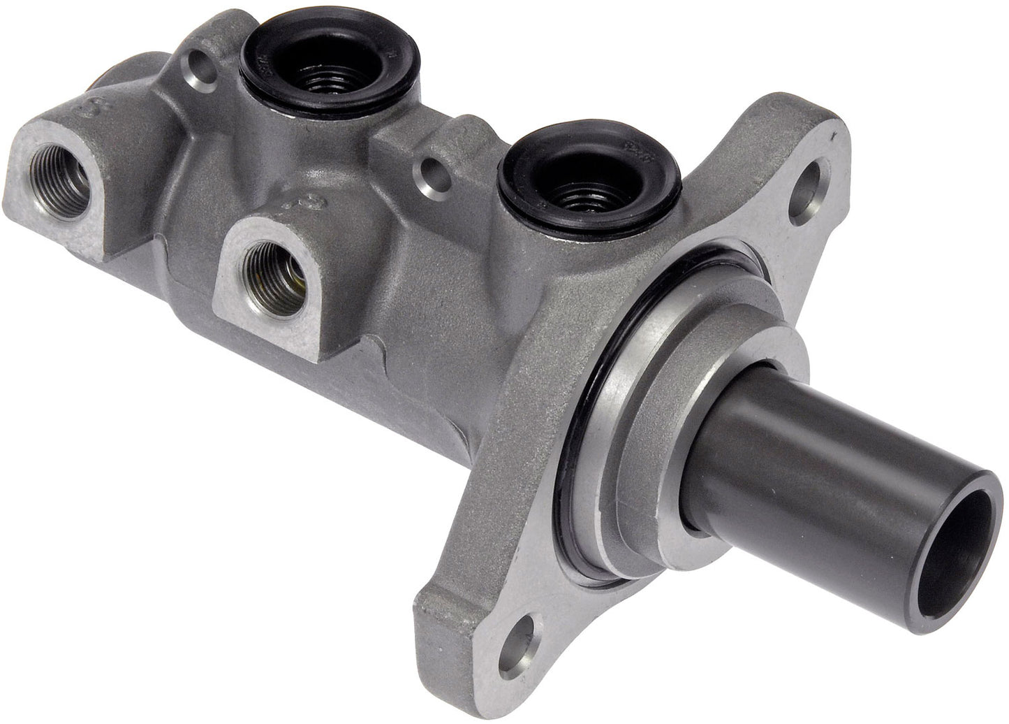 Brake Master Cylinder - Dorman# M630713