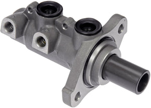 Brake Master Cylinder - Dorman# M630713