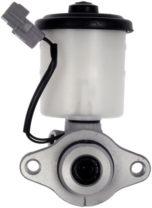 Brake Master Cylinder - Dorman# M630714