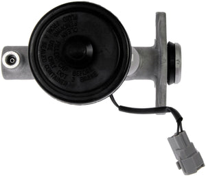 Brake Master Cylinder - Dorman# M630714