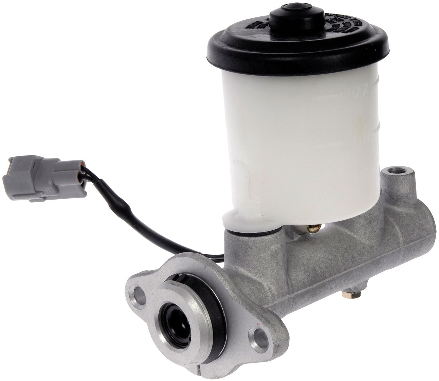 Brake Master Cylinder - Dorman# M630714