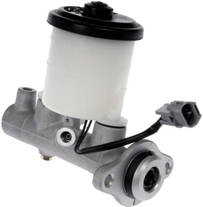 Brake Master Cylinder - Dorman# M630714