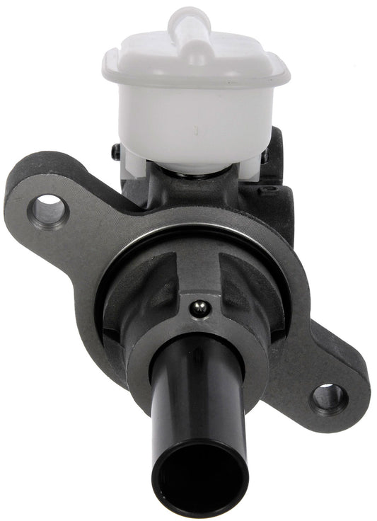 Brake Master Cylinder - Dorman# M630716
