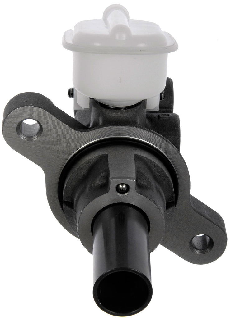 Brake Master Cylinder - Dorman# M630716