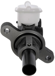 Brake Master Cylinder - Dorman# M630716