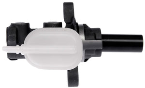 Brake Master Cylinder - Dorman# M630716