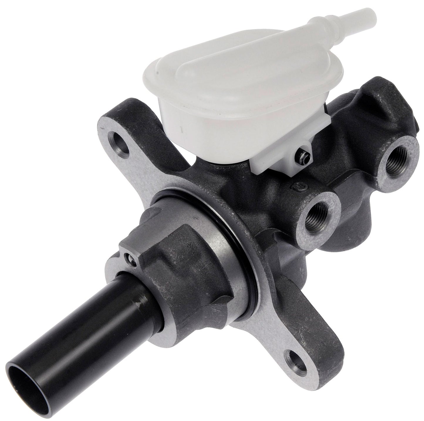 Brake Master Cylinder - Dorman# M630716