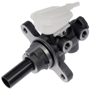 Brake Master Cylinder - Dorman# M630716