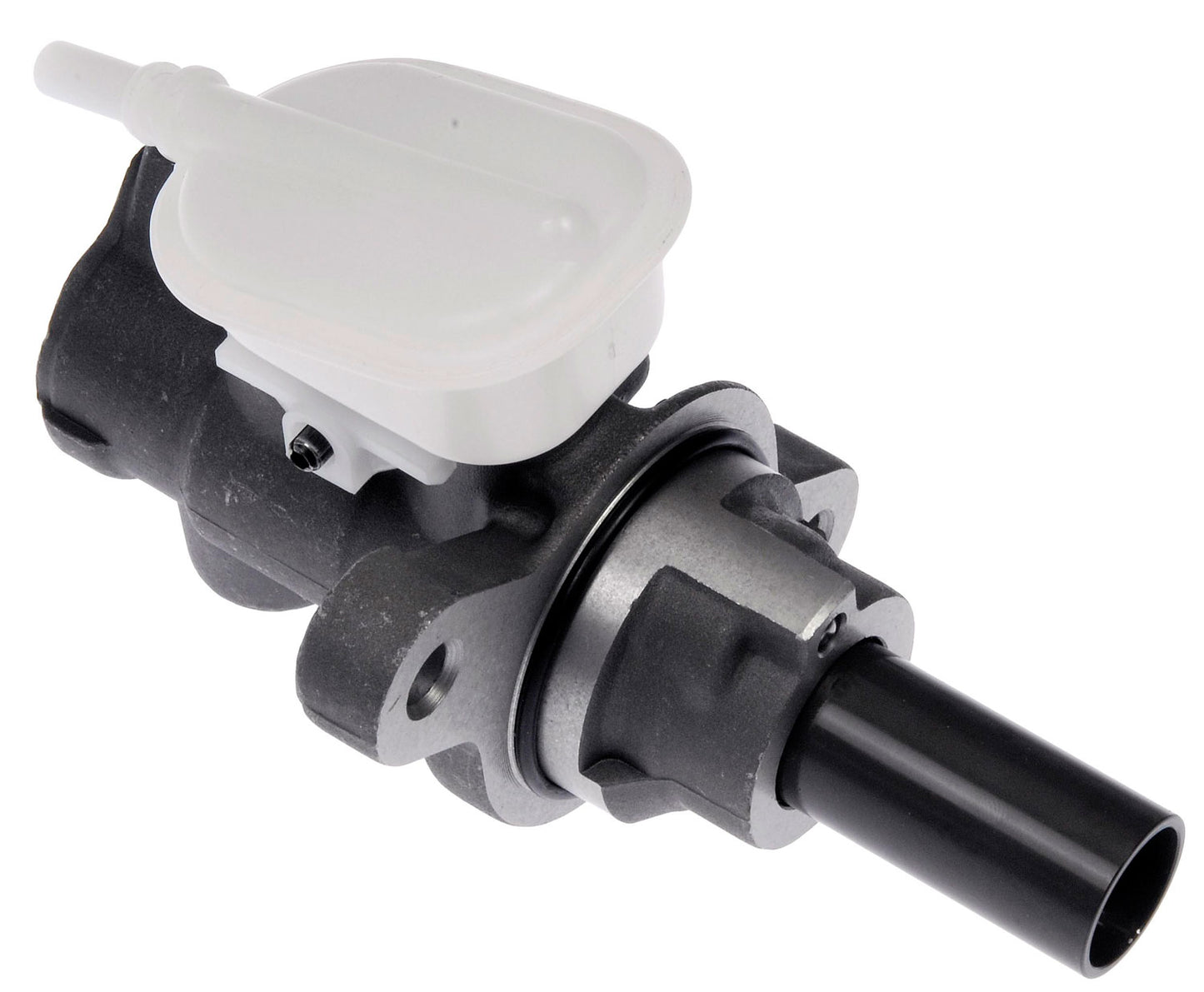 Brake Master Cylinder - Dorman# M630716