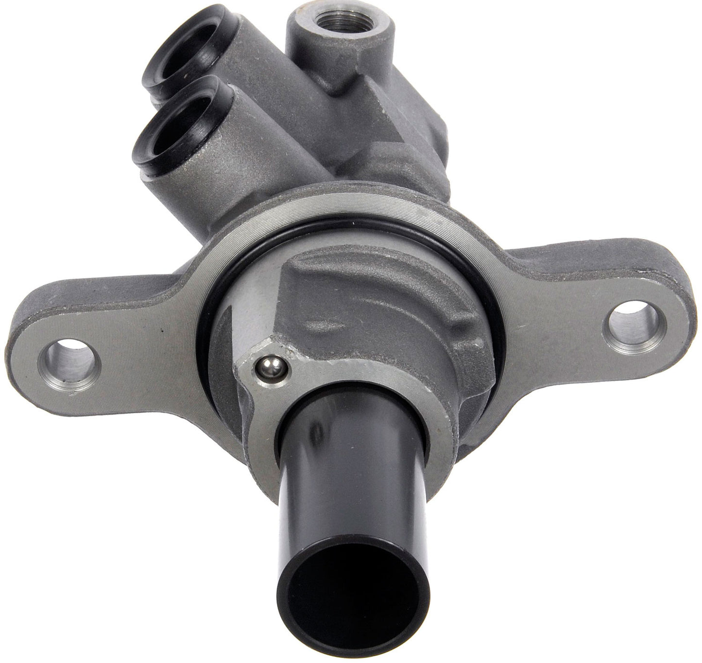 Brake Master Cylinder - Dorman# M630717