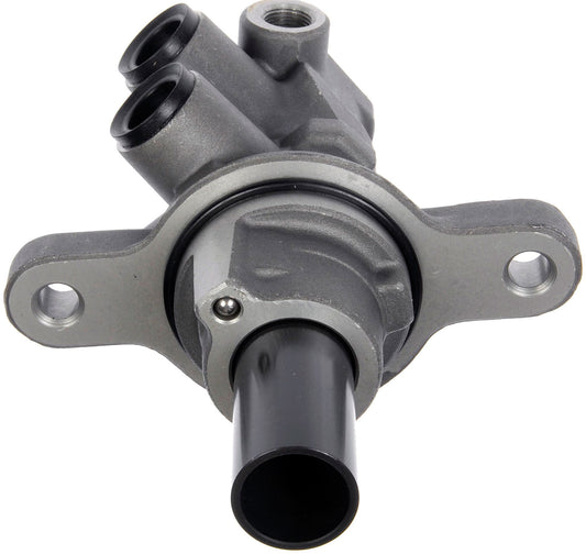 Brake Master Cylinder - Dorman# M630717