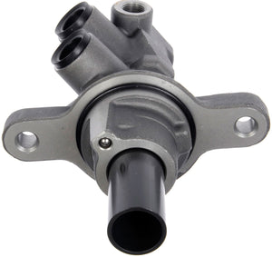 Brake Master Cylinder - Dorman# M630717
