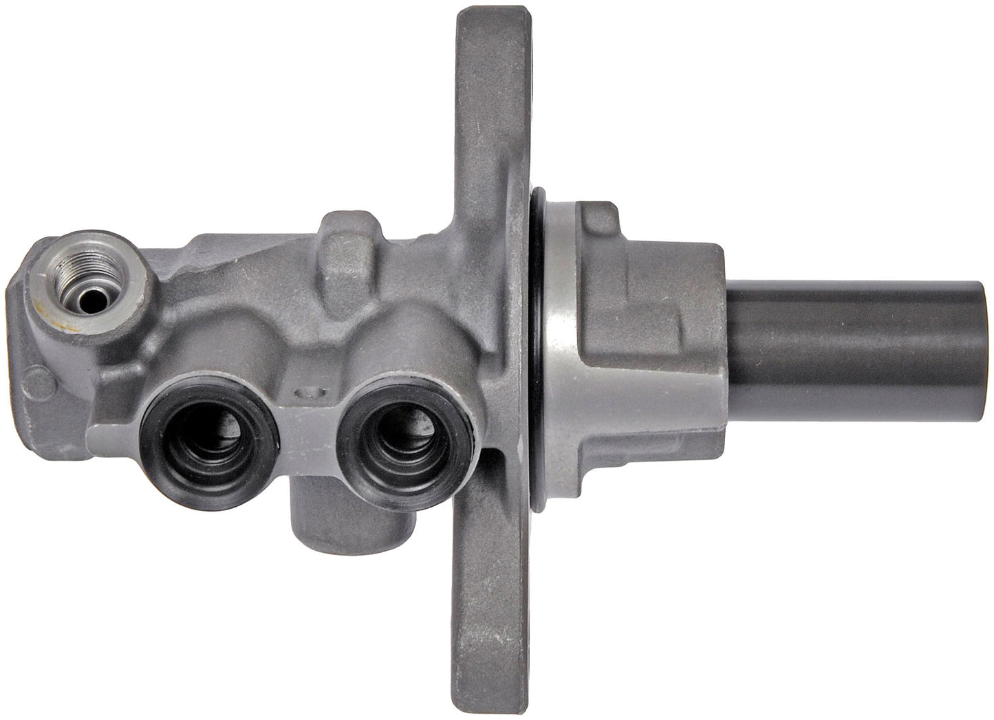 Brake Master Cylinder - Dorman# M630717