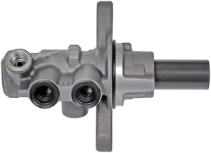 Brake Master Cylinder - Dorman# M630717