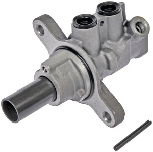 Brake Master Cylinder - Dorman# M630717