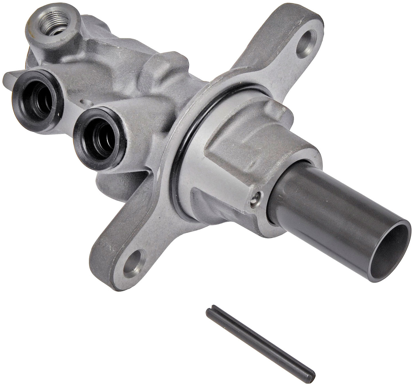 Brake Master Cylinder - Dorman# M630717