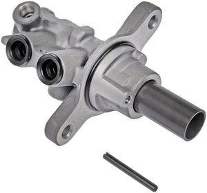Brake Master Cylinder - Dorman# M630717