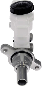 Master Cylinder for Infiniti 2015-12, Nissan 2015-12 - Dorman# M630718