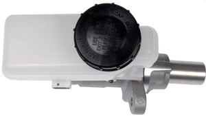 Master Cylinder for Infiniti 2015-12, Nissan 2015-12 - Dorman# M630718