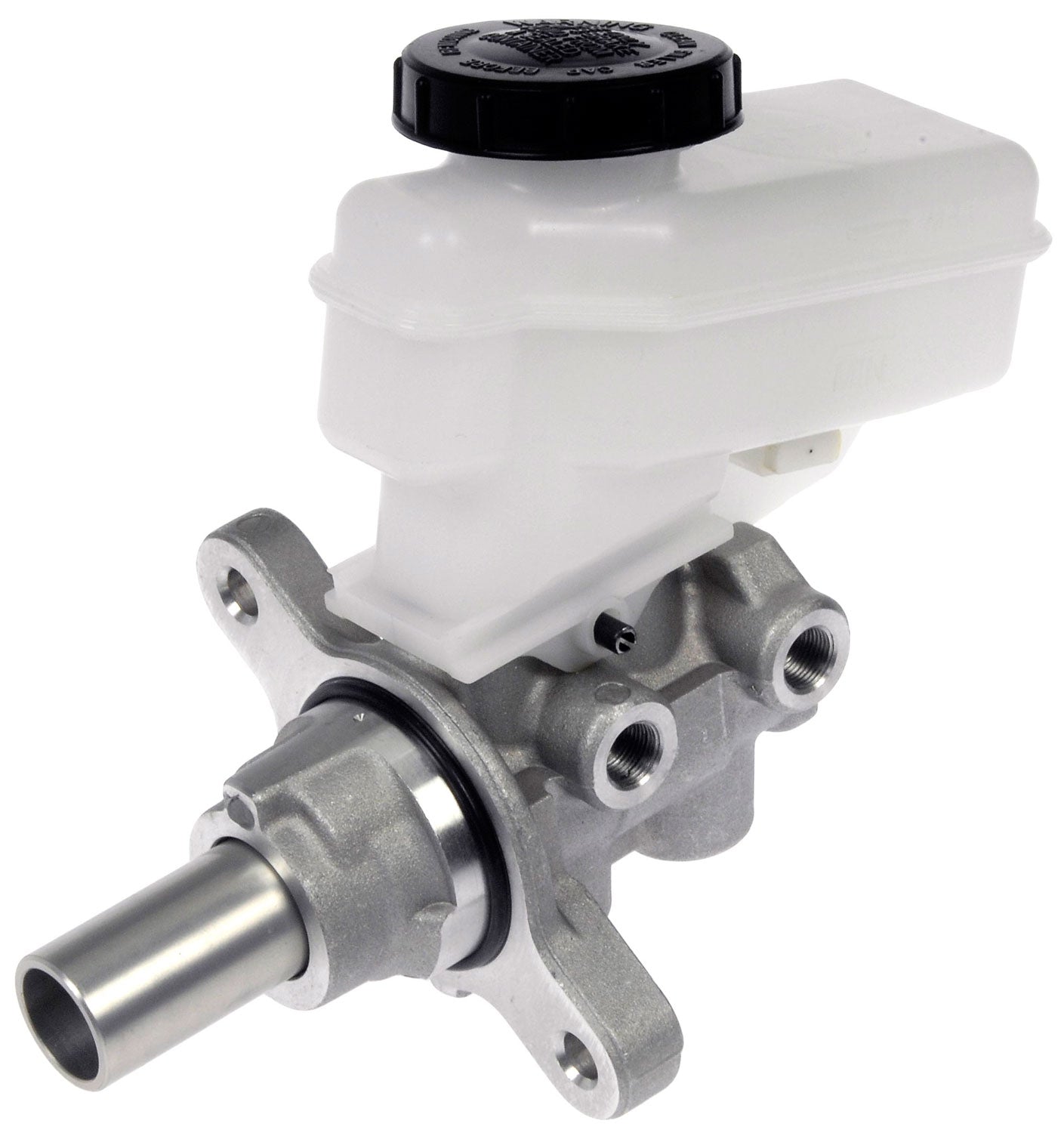 Master Cylinder for Infiniti 2015-12, Nissan 2015-12 - Dorman# M630718