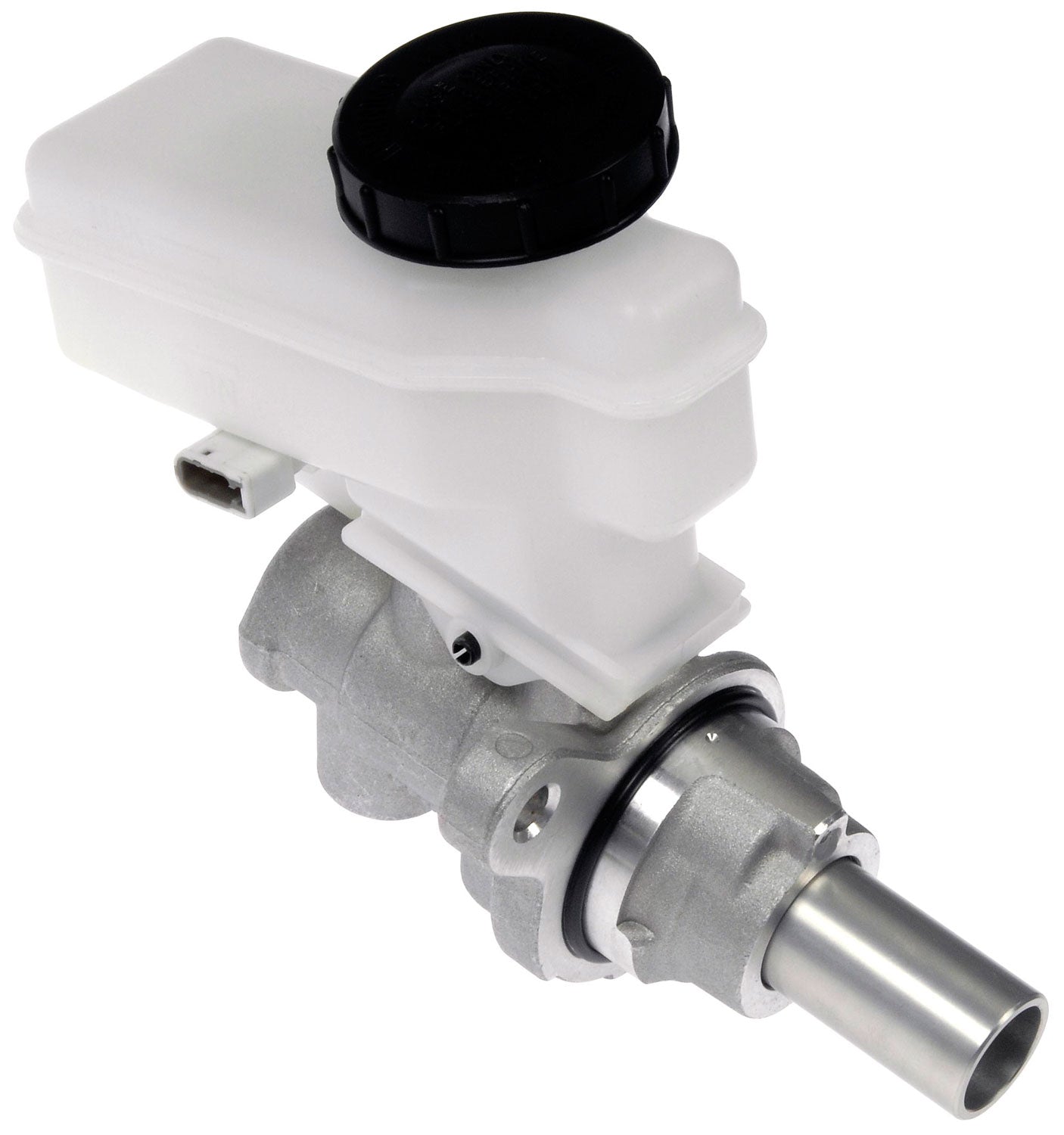 Master Cylinder for Infiniti 2015-12, Nissan 2015-12 - Dorman# M630718