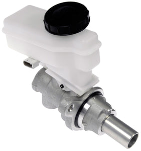 Master Cylinder for Infiniti 2015-12, Nissan 2015-12 - Dorman# M630718
