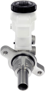 New Master Cylinder - Dorman# M630719