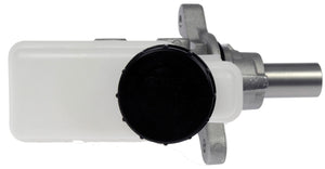 New Master Cylinder - Dorman# M630719