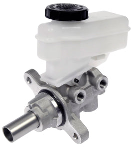 New Master Cylinder - Dorman# M630719