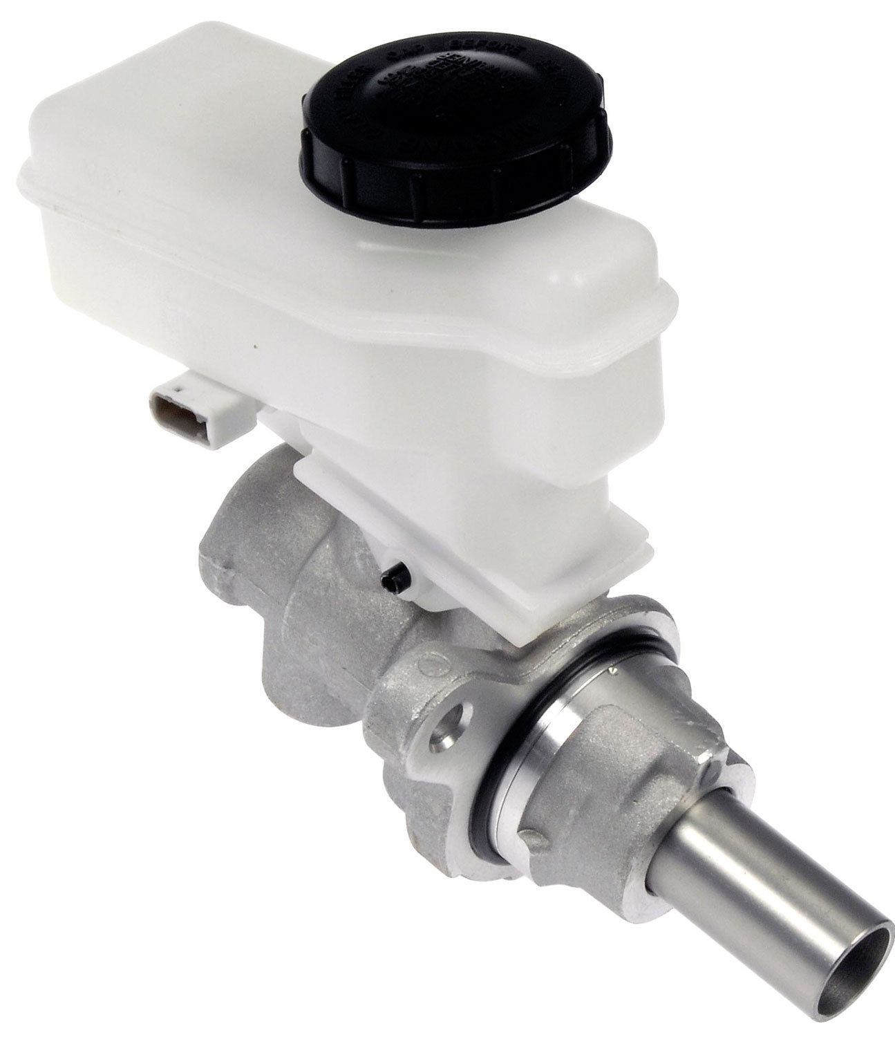 New Master Cylinder - Dorman# M630719