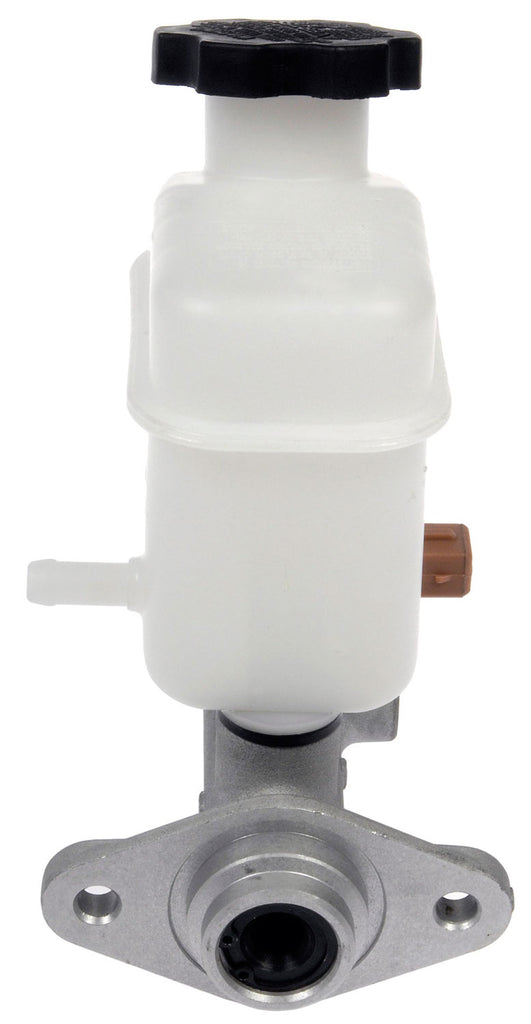 New Master Cylinder - Dorman# M630720