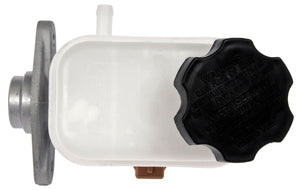 New Master Cylinder - Dorman# M630720